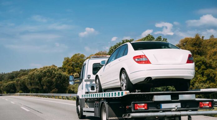 Transporte de coches: ¿Cómo encontrar las opciones más económicas? trasporte de autos