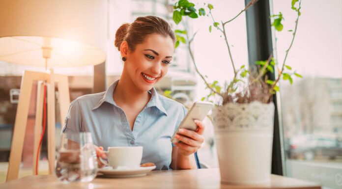 4 ventajas del servicio de telefonía móvil ilimitado