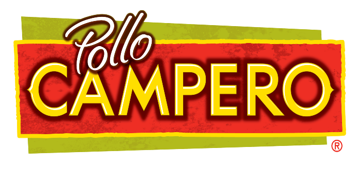 Logo de Pollo Campero