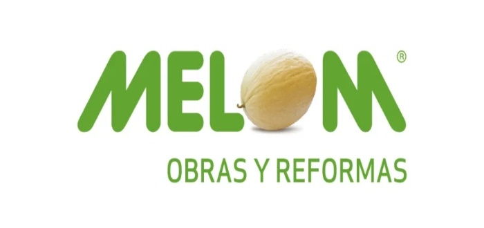 Obras y reformas Melom