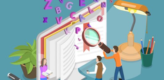 ¿Necesitas una traducción técnica en Barcelona?: Su importancia en los negocios Traducción técnica en Barcelona