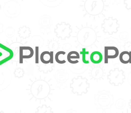 Place Pay comentarios y opiniones Place Pay comentarios y opiniones