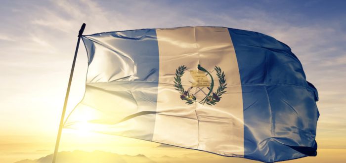 Guatemala, uno de los mejores países para emprender en Latinoamérica