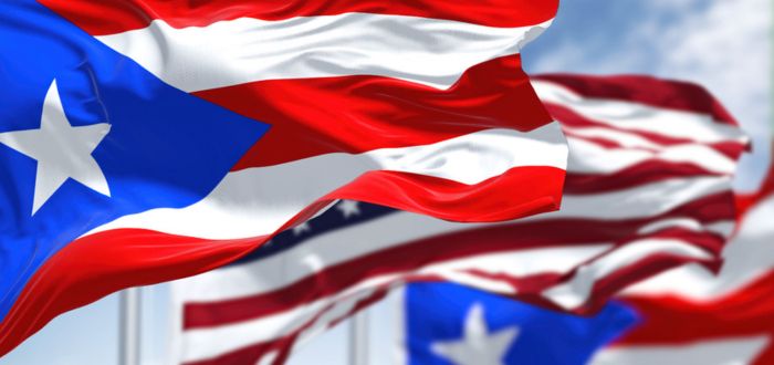 Puerto Rico, uno de los mejores países para emprender en Latinoamérica