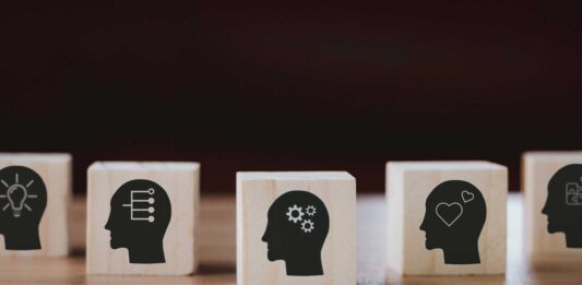 Las competencias transversales: qué son y su importancia en la empleabilidad Las competencias transversales