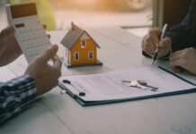 10 franquicias inmobiliarias en Venezuela | ¡Un sector sólido y rentable! Franquicias inmobiliarias en Venezuela