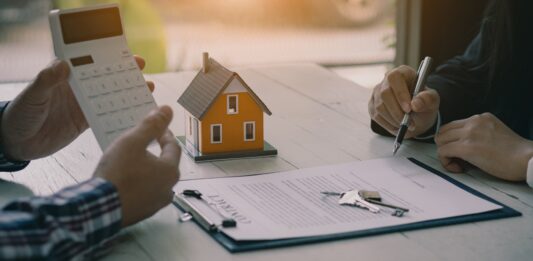 10 franquicias inmobiliarias en Venezuela | ¡Un sector sólido y rentable! Franquicias inmobiliarias en Venezuela