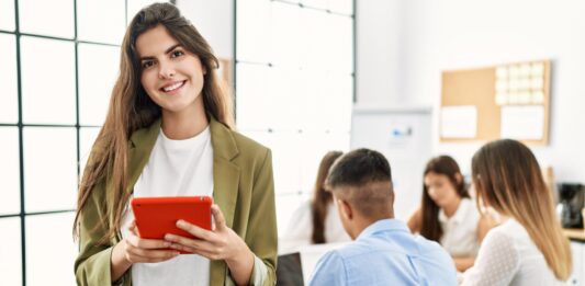 8 consejos de inversión para emprendedores consejos de inversión para emprendedores