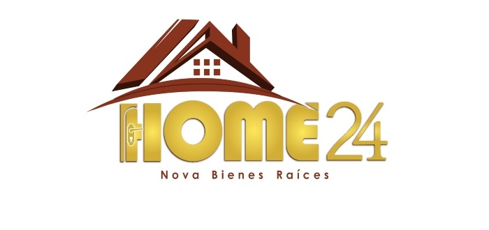 Franquicias inmobiliarias en Venezuela: Home 24