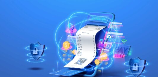 Conoce las novedades sobre la facturación electrónica novedades facturación electrónica