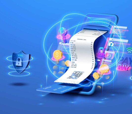 Place Pay, pasarela de pagos, lo que necesita tu negocio Place Pay, pasarela de pagos