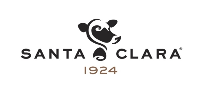 Logo de la franquicia Santa Clara