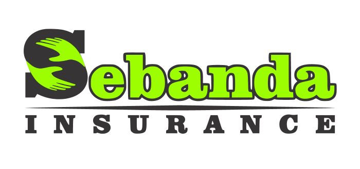 Logo de Sebanda Insurance, una de las franquicias de seguros
