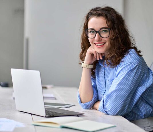 Descubre los beneficios de ser un asistente administrativo ser asistente administrativo
