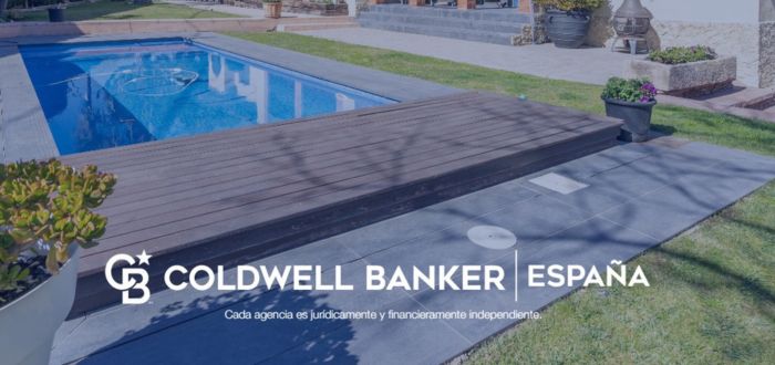 Coldwell Banker España