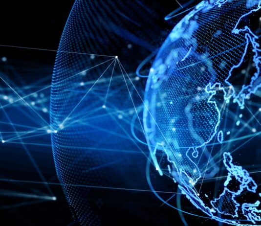 ¿Cuál es el mejor país para crear una empresa online? | Elige el lugar ideal Mejores países para crear empresa onlinea