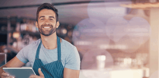 ¿Qué saber antes de alquilar una nave industrial? alquiler nave industrial