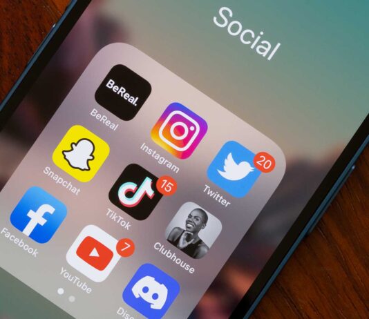 ¿Cómo usar TikTok para empresas?: trucos que debes conocer como usar tiktok para empresas