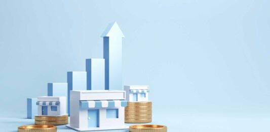 ¿Cuándo es buena idea pedir un crédito para tu negocio? Pedir un crédito para tu negocio
