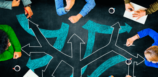 Toma de decisiones en los negocios: 5 claves imprescindibles decidir en los negocios