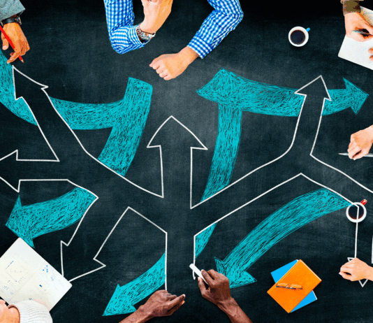 Toma de decisiones en los negocios: 5 claves imprescindibles decidir en los negocios