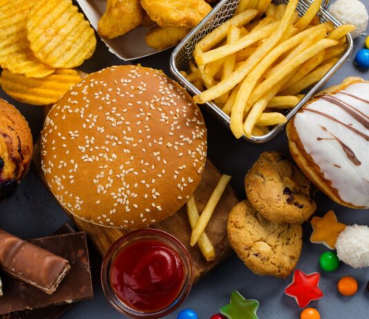 10 franquicias de comida rápida en Venezuela | ¡Sabor venezolano! 10 franquicias de comida rápida en Venezuela