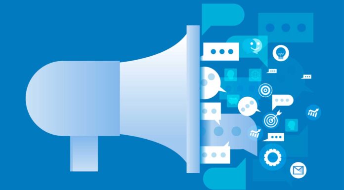 Las mejores herramientas para interactuar con los clientes Herramientas para interactuar con los clientes