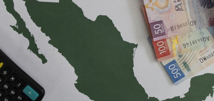 Cómo invertir en Cetes México, imagen que representa los requisitos