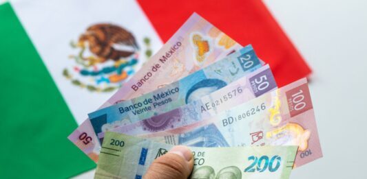 ¿Cómo invertir en Cetes México? | Una opción segura y asequible Imagen que representa cómo invertir en Cetes México