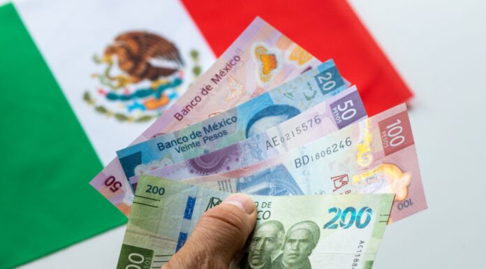 ¿Cómo invertir en Cetes México? | Una opción segura y asequible Imagen que representa cómo invertir en Cetes México