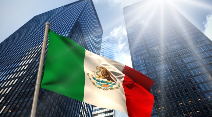 ¿Por qué invertir en México?: Un país de oportunidades ¿Por qué invertir en México?