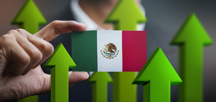 ¿Por qué invertir en México? 