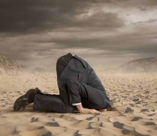 7 consejos para perder miedo a emprender y encontrar el éxito consejos para perder miedo a emprender