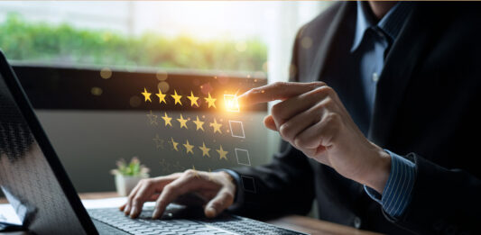 Calidad de servicio al cliente: 5 formas de mejorarla en iGaming