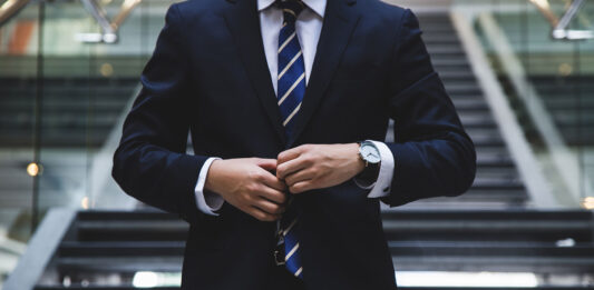 Tips para iniciar un negocio cuando eres estudiante iniciar un negocio cuando eres estudiante