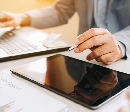 Retribución flexible: Ventajas para empresas y trabajadores Retribución flexible: ventajas para empresas y trabajadores