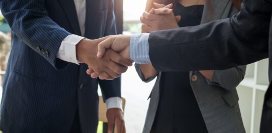 5 Negocios emergentes y rentables en Uruguay Negocios emergentes y rentables en Uruguay