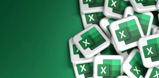 Plantillas Excel para tu uso diario en tu negocio Plantillas Excel para uso diario en tu negocio