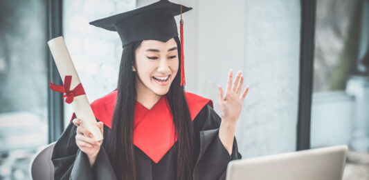 Beneficios de las maestrías online para tu desarrollo profesional Beneficios de las maestrías online