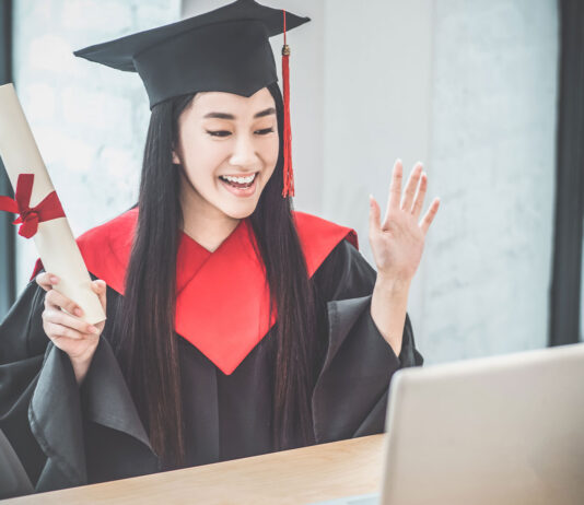 Beneficios de las maestrías online para tu desarrollo profesional Beneficios de las maestrías online