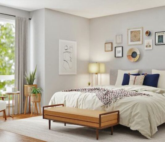 ¿Qué productos buscar en Chile a la hora del descanso? ¿Qué productos buscar en Chile a la hora del descanso?