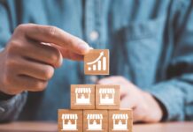 Ventajas y desventajas de una franquicia | ¡Emprende este negocio! ventajas y desventajas de una franquicia