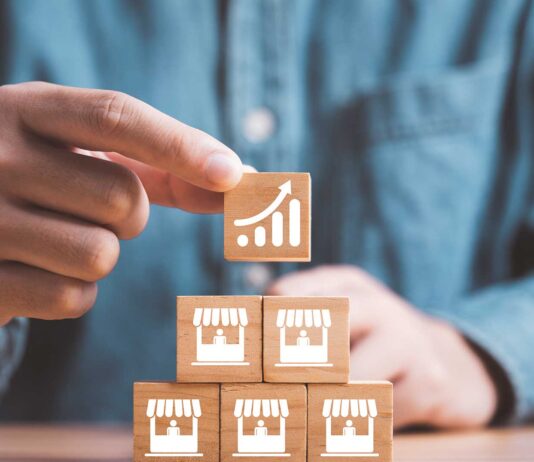 Ventajas y desventajas de una franquicia | ¡Emprende este negocio! ventajas y desventajas de una franquicia