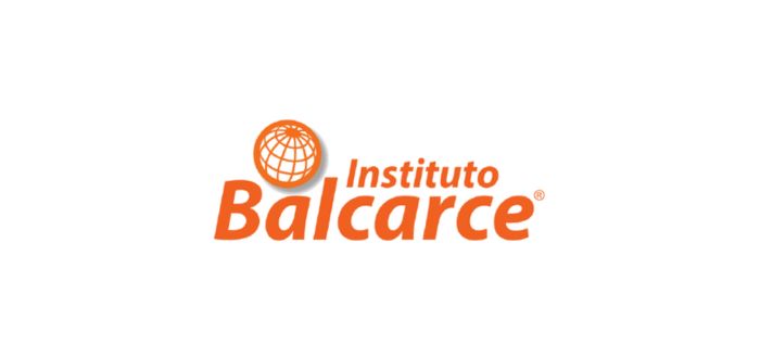 Logo de la franquicia Instituto Balcarce