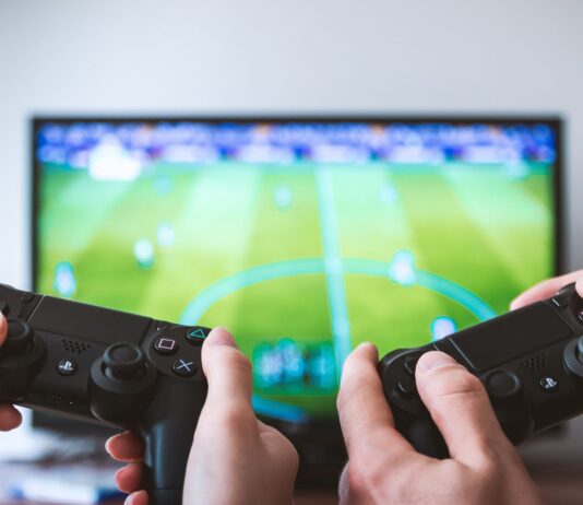 12 habilidades útiles que puedes desarrollar a través de los videojuegos habilidades útiles que puedes desarrollar a través de los videojuegos