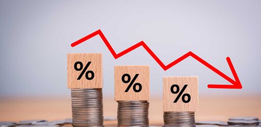 ¿Cómo evitar las pérdidas en los negocios? ¿Cómo evitar pérdidas en los negocios?