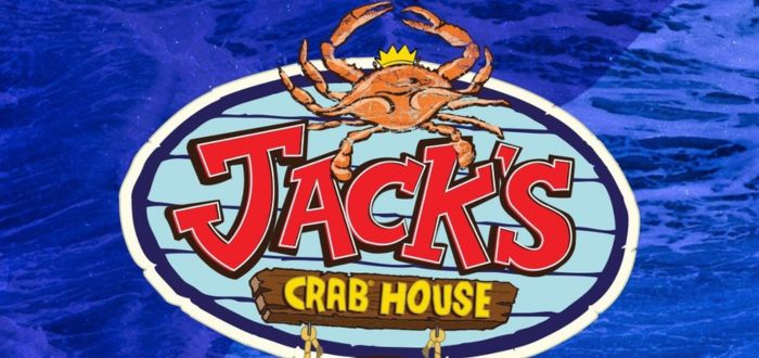 Jack's Crab, ejemplo de franquicias de snacks en México