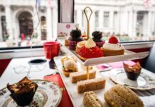 Franquicias de snacks en México | Invierte en comidas innovadoras Franquicias de snacks en México