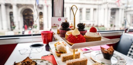 Franquicias de snacks en México | Invierte en comidas innovadoras Franquicias de snacks en México