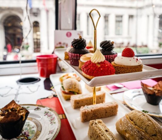 Franquicias de snacks en México | Invierte en comidas innovadoras Franquicias de snacks en México